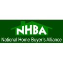 National Home Buyer's Alliance - Mortgages