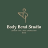 Body Bend Studio gallery