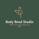 Body Bend Studio