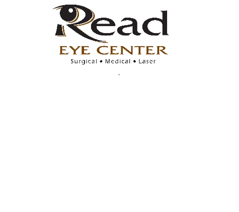 Read Eye Center - Monroe, LA