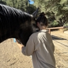 Oaks Restorative Ranch gallery