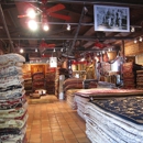 Mission Rugs - Carpet & Rug Dealers