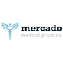 Mercado Medical Practice