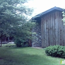 Bensenville Community Public Library - Libraries