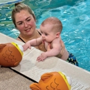Goldfish Swim School - Clarkston - Private Swimming Pools