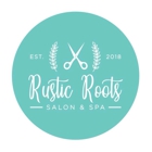 Rustic Roots Salon And Spa