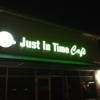 Anytime Fitness gallery