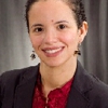 Dr. Carla C Casulo, MD gallery