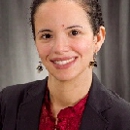 Dr. Carla C Casulo, MD - Physicians & Surgeons