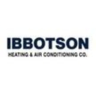 Ibbotson Heating Co