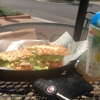 Quiznos gallery