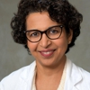 Anuja Dokras, MD, MHCI, PhD gallery