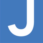 JCC of Greater Baltimore - Park Heights