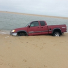 Obx Towing