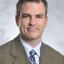 Doyle, Alden M, MD - Physicians & Surgeons