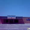 Crow's Discount Liquor gallery