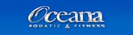 Oceana Aquatic & Fitness - Swimming Pools