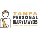 Tampa Personal Injury Lawyers - Attorneys