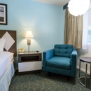 Kings Inn Sea World San Diego - Lodging