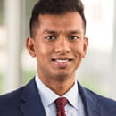 Sailesh Arulkumar, MD - Physicians & Surgeons