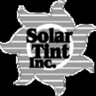 Solar Tint, Inc - South Miami, FL