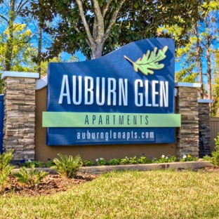 Auburn Glen Apartments - Jacksonville, FL