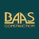 Baas Construction