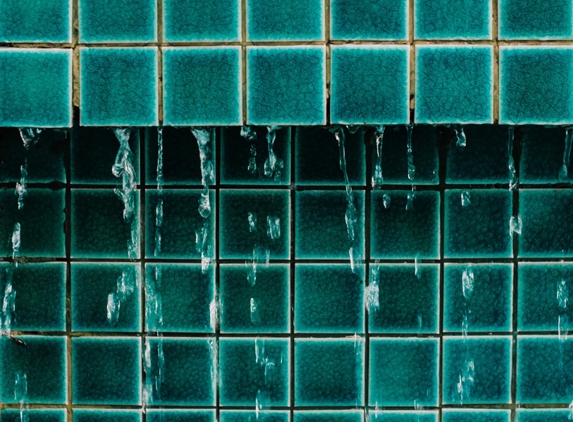 Corrimal Ceramics Tiles - Corrimal, NSW