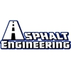 Asphalt Engineering gallery
