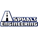 Asphalt Engineering - Asphalt