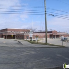 Whitsitt Elementary School