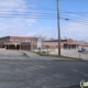 Whitsitt Elementary School