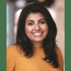 Uzma Afzal - State Farm Insurance Agent gallery