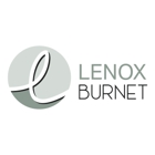 Lenox Burnet