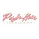 Posh Hair Bundles Collection - Hair Weaving