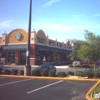 Starbucks Coffee gallery