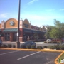 Moe's Southwest Grill