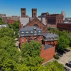 Altitude Roofing gallery