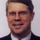 Dr. James B. Madeley, MD
