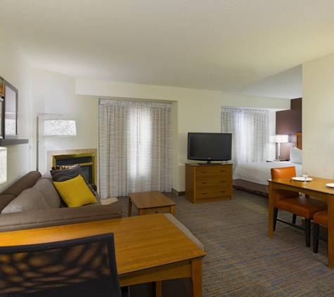 Residence Inn by Marriott at Montgomeryville - North Wales, PA