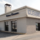 Deluxe Cleaners - Dry Cleaners & Laundries
