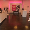 T-Mobile gallery