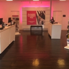 T-Mobile