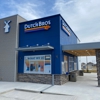 Dutch Bros Coffee gallery