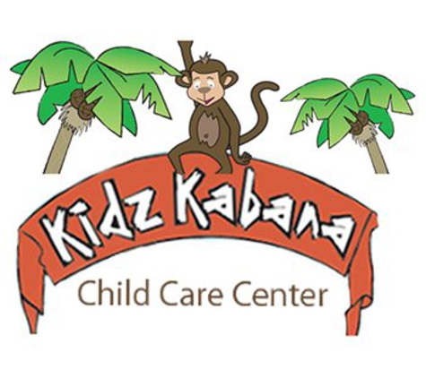 Kidz Kabana - Lees Summit, MO