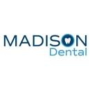 Madison Dental - Cosmetic Dentistry