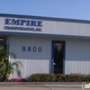 Empire Transportation Inc gallery