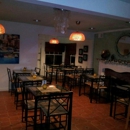 Turkuaz Grill - Mediterranean Restaurants