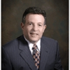 John F. Farella, M.D., FACS gallery