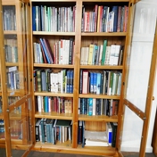 Gallery Image Number 3